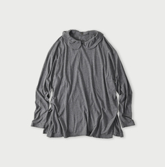 23-グレートップ