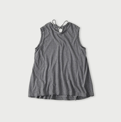 23-グレートップ