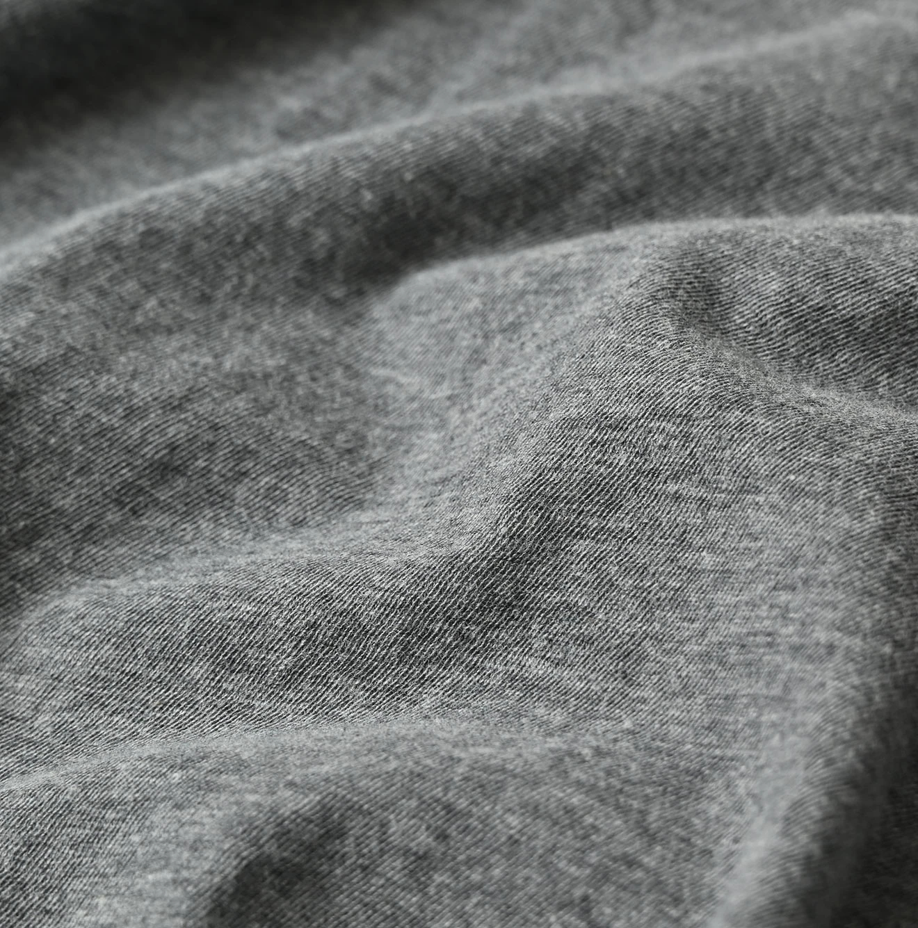 45R(フォーティファイブアール) |ガーゼ天竺のフレアキャミ