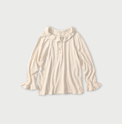 05-ボーンホワイトトップ