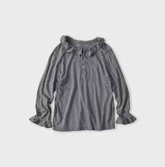 23-グレートップ