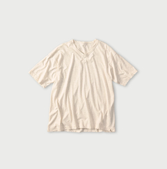 05-ボーンホワイトトップ