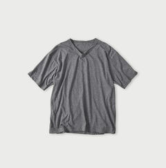 23-グレートップ