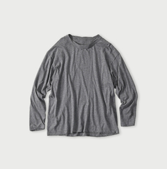 23-グレートップ