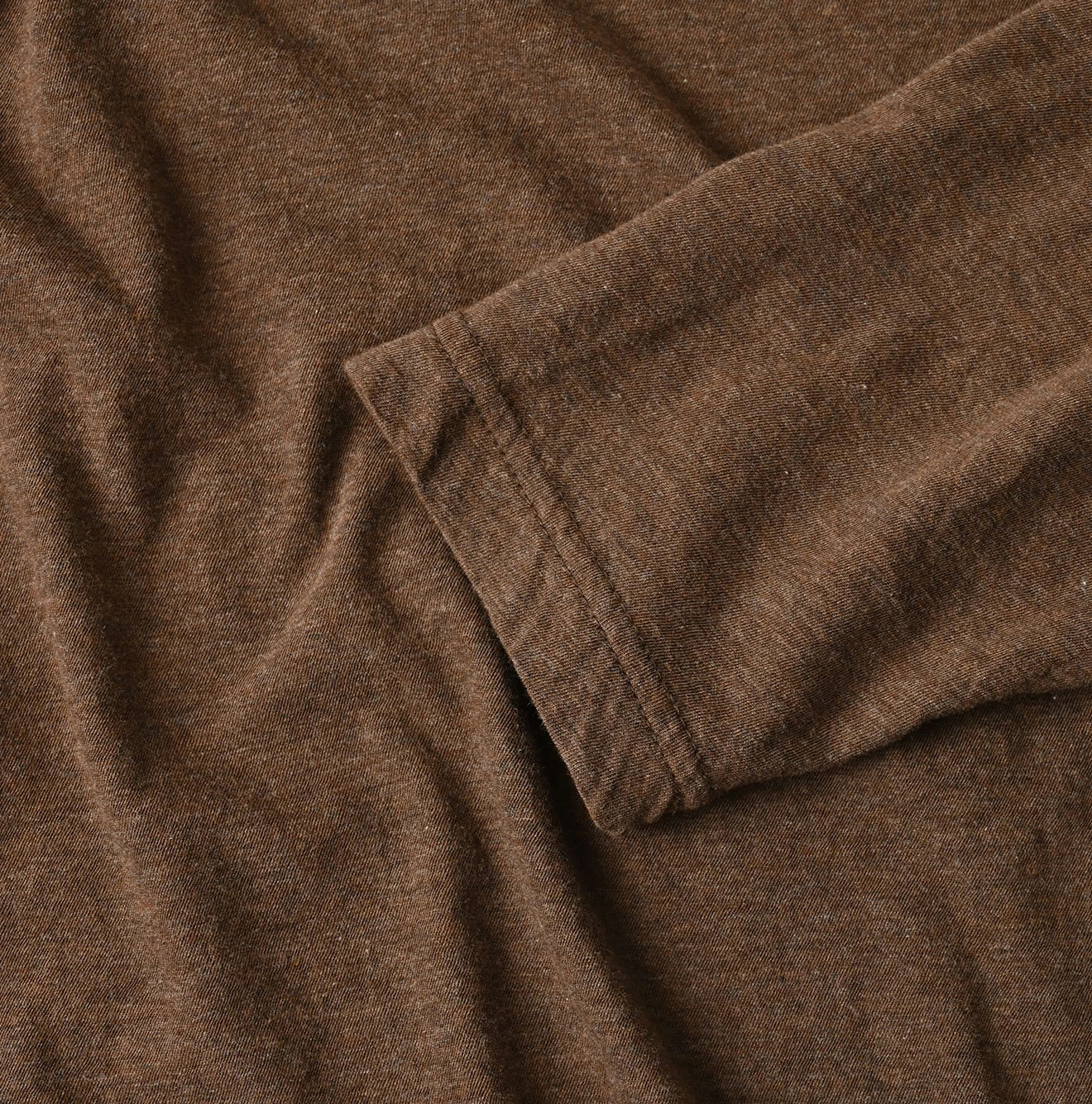 45R(フォーティファイブアール) |ガーゼ天竺の908オーシャンTシャツ