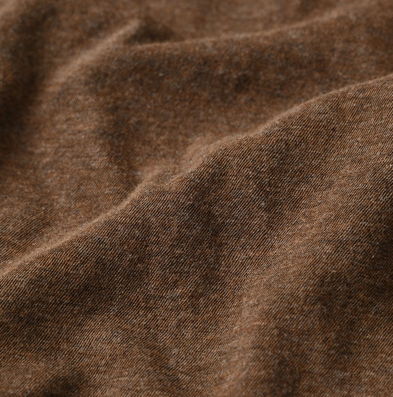 45R(フォーティファイブアール) |ガーゼ天竺の908オーシャンTシャツ