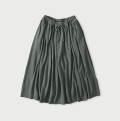 23-グレーカーキ