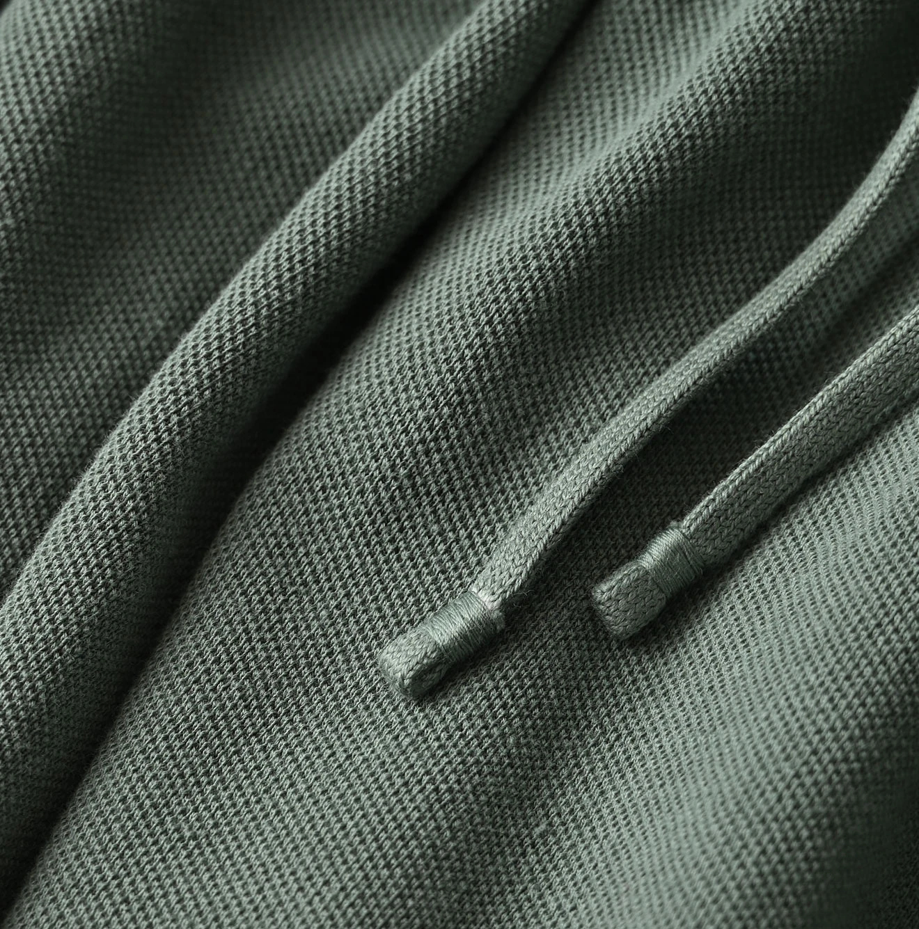 45R(フォーティファイブアール) |カノコのギャザースカート