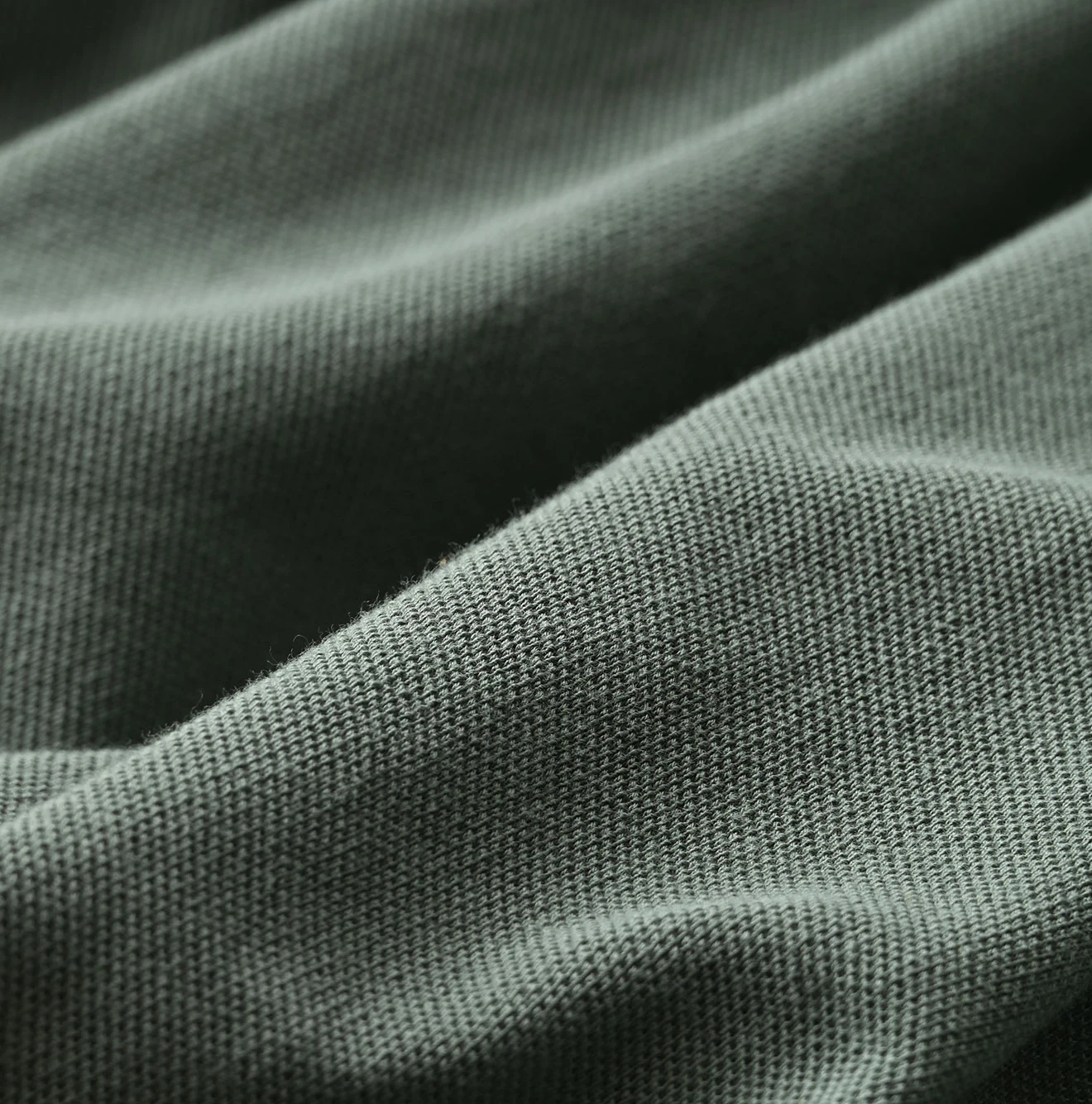 45R(フォーティファイブアール) |カノコのギャザースカート