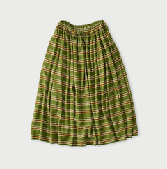 64-ミドリボーダー