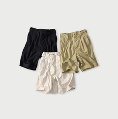 45R（フォーティファイブ・アール）公式サイト・オンラインストア | Pants