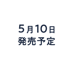 12-ベージュ