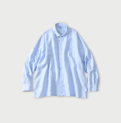 71-サックス