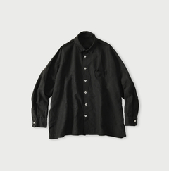 92-クロ
