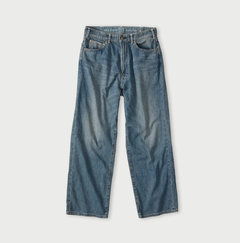 45R（フォーティファイブ・アール）公式サイト・オンラインストア | Denim