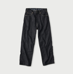 79-インディゴ 濃