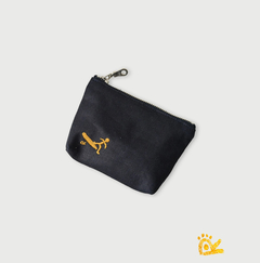 78-インディゴ サテン