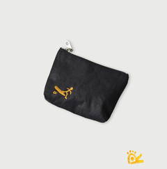 77-インディゴ チンツオックス