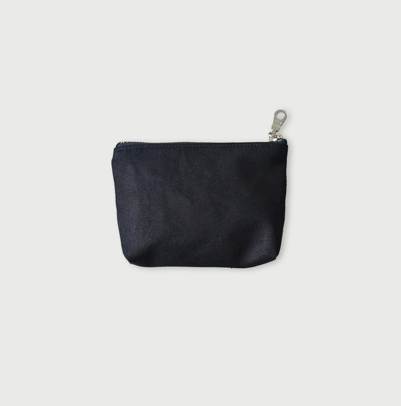 45R(フォーティファイブアール) |ONEONE 宝物のポーチ（小）