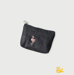 72-ライ麦ストレッチデニム