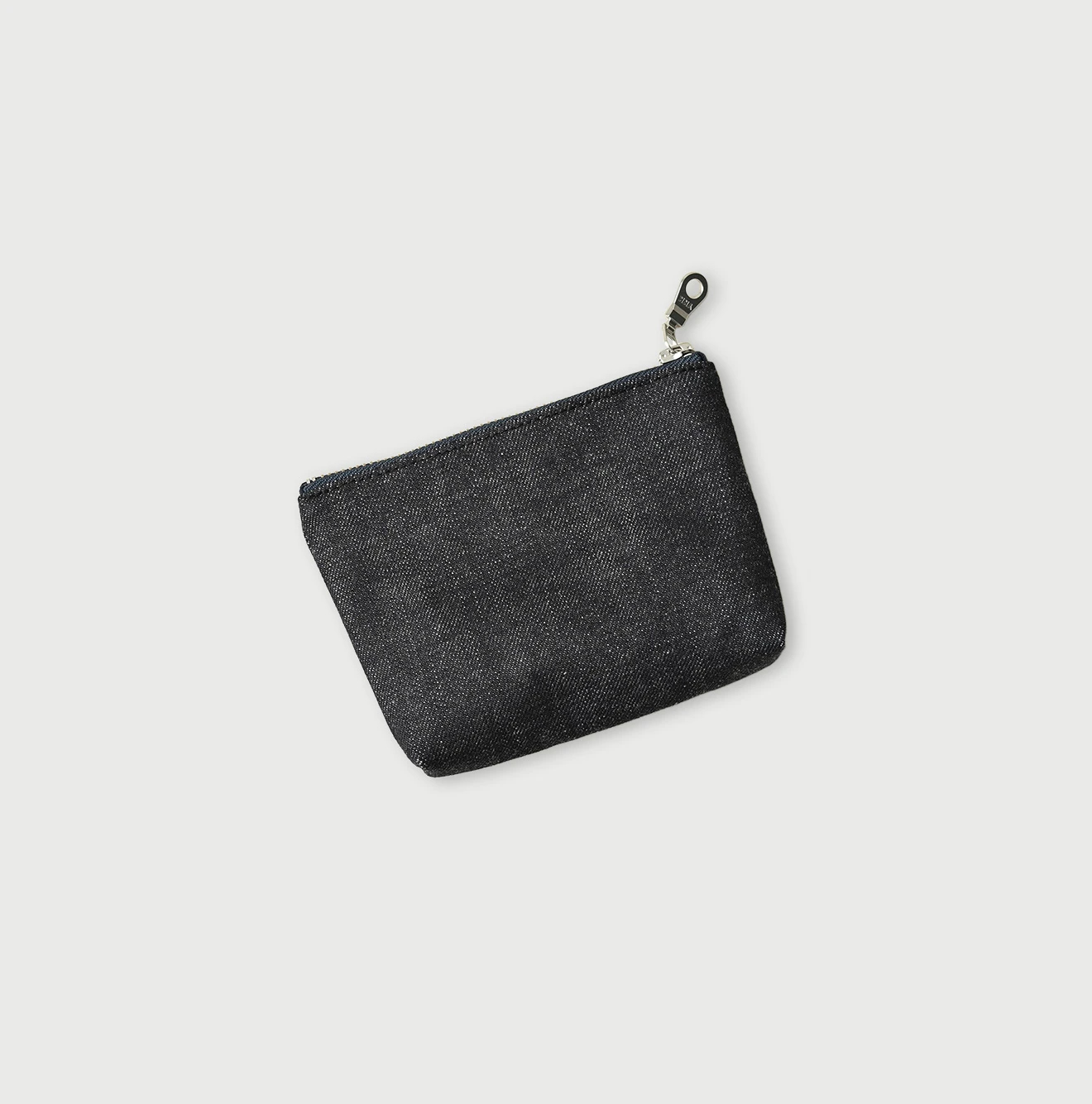 45R(フォーティファイブアール) |ONEONE 宝物のポーチ（小）