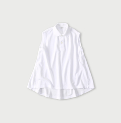 02-アイスホワイト