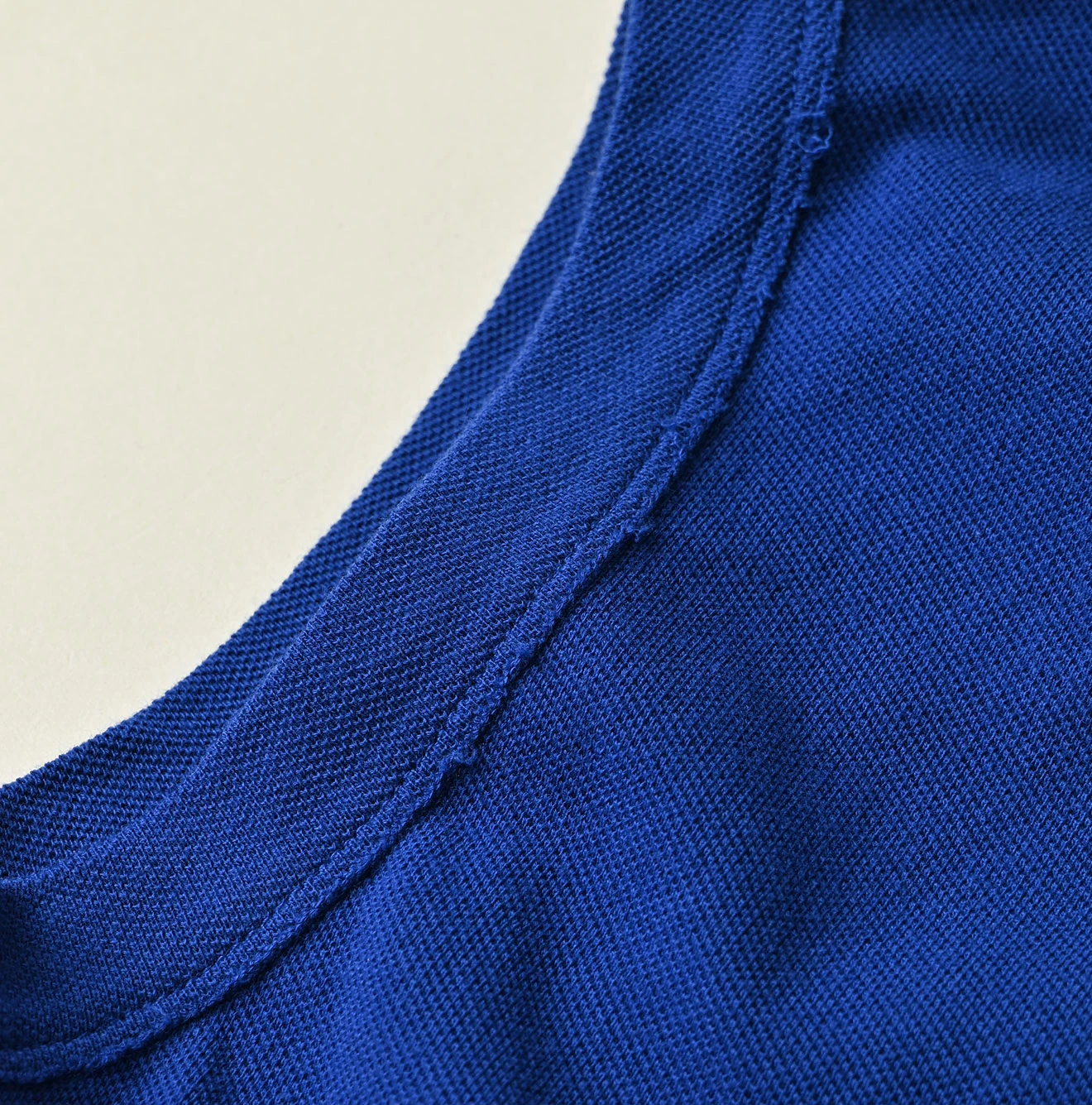 45R(フォーティファイブアール) |カノコのフレアポロ