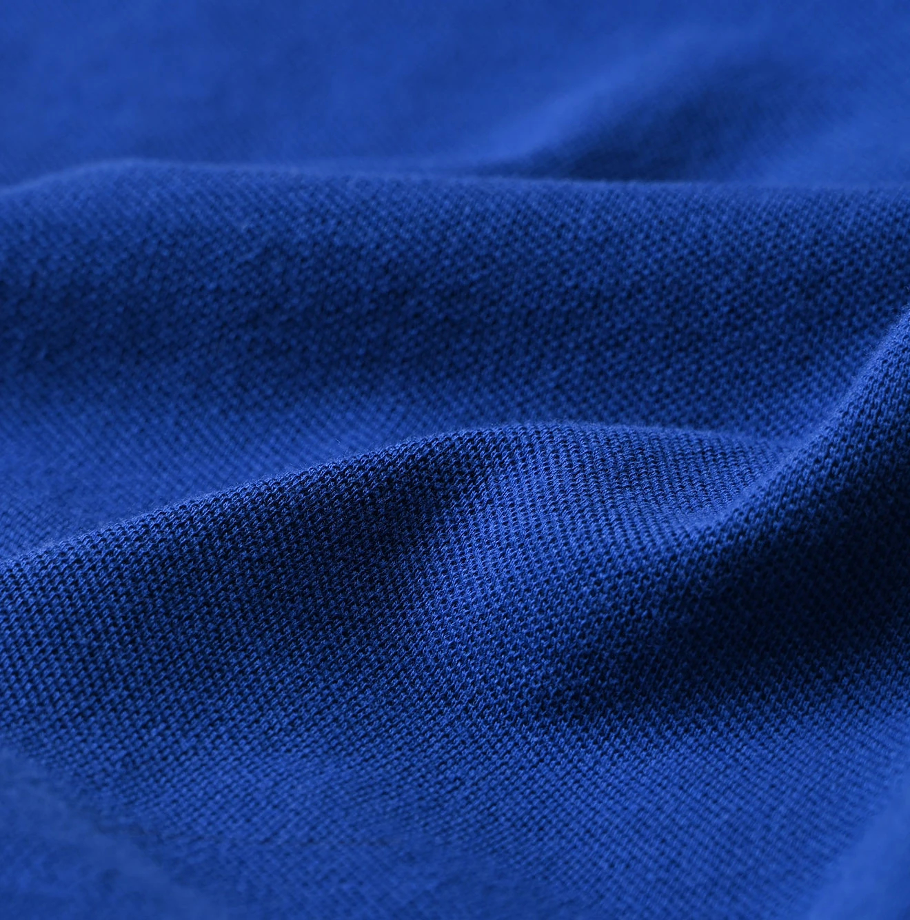 45R(フォーティファイブアール) |カノコのフレアポロ