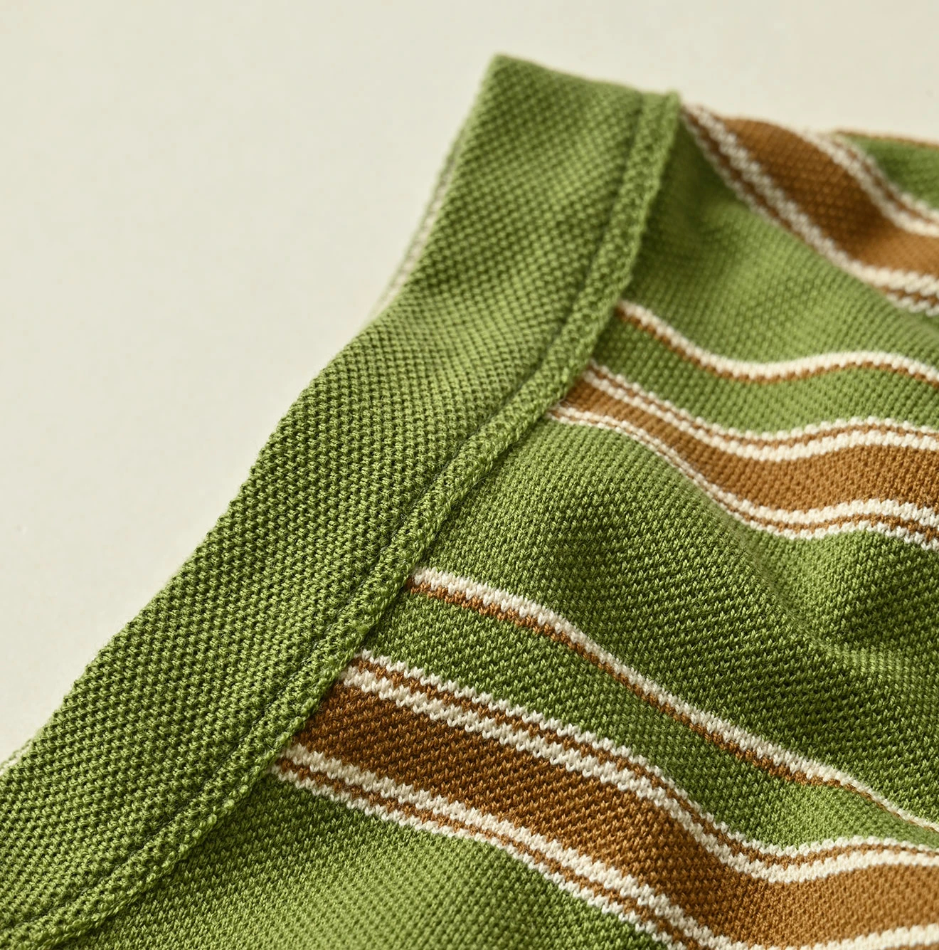 45R(フォーティファイブアール) |ボーダーカノコのフレアポロ