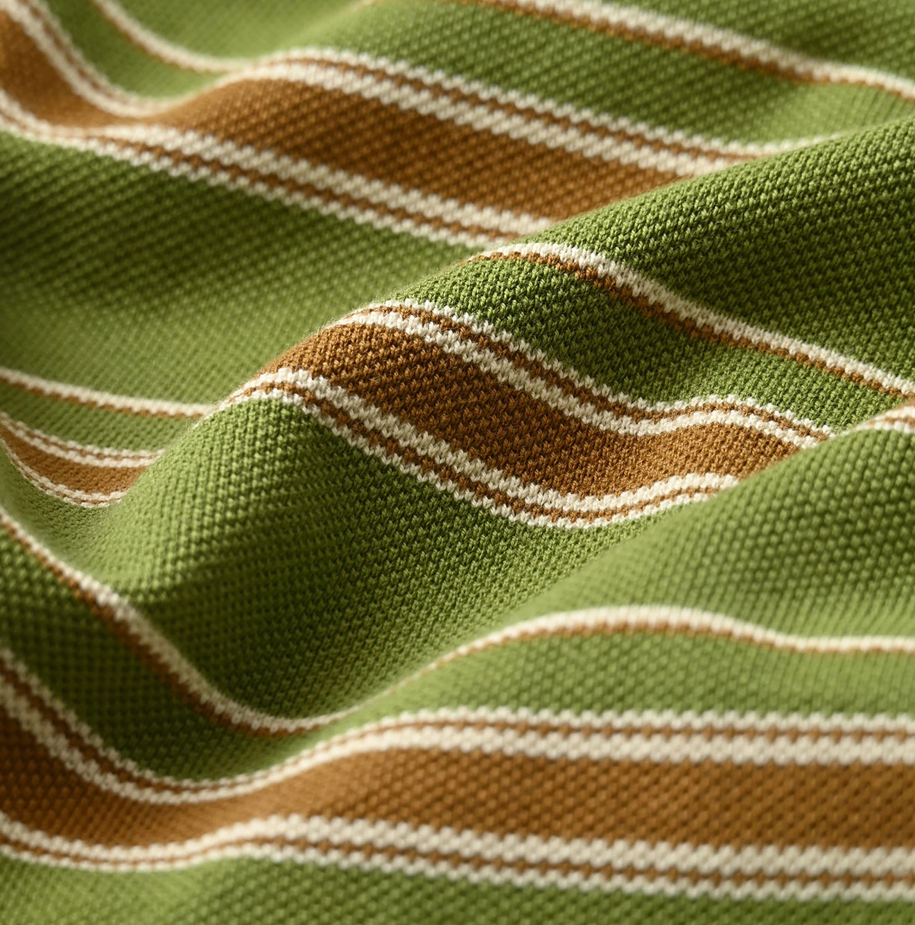 45R(フォーティファイブアール) |ボーダーカノコのフレアポロ