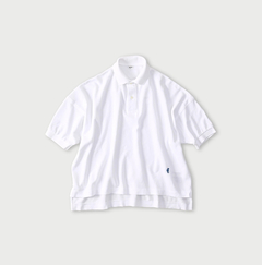 02-アイスホワイト