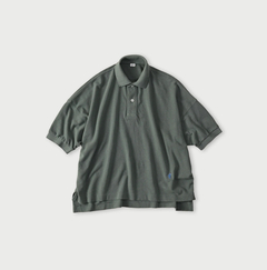 23-グレーカーキ