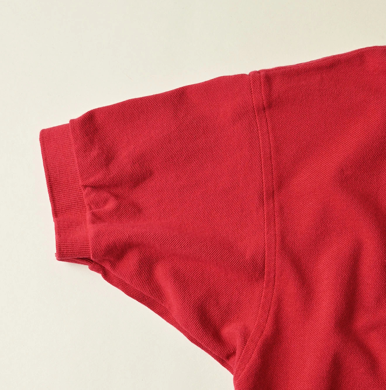 45R(フォーティファイブアール) |カノコの908馬ポロ