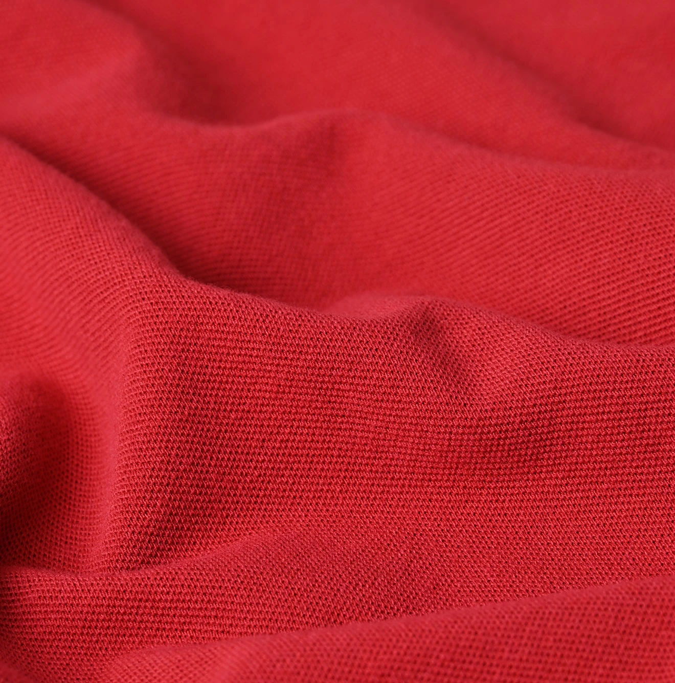 45R(フォーティファイブアール) |カノコの908馬ポロ