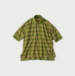 64-ミドリボーダー