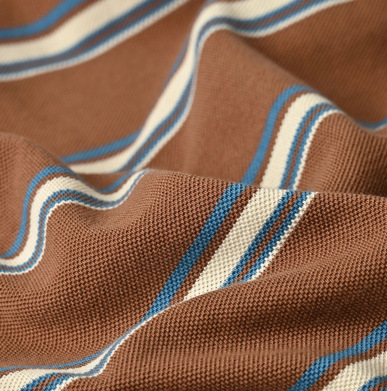 45R(フォーティファイブアール) |ボーダーカノコの908馬ポロ