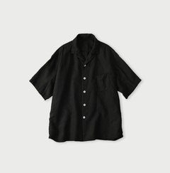 92-クロ