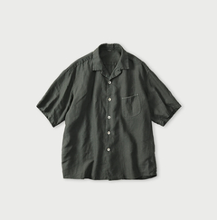 23-グレーカーキ
