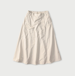 06-アンティークホワイト