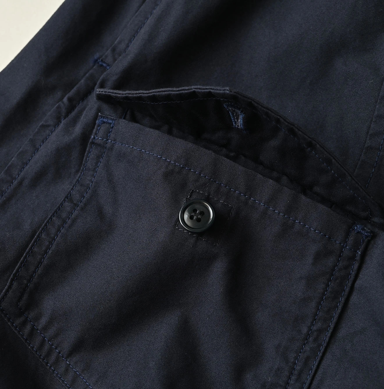 45R(フォーティファイブアール) |ウェザーのフレアスカート