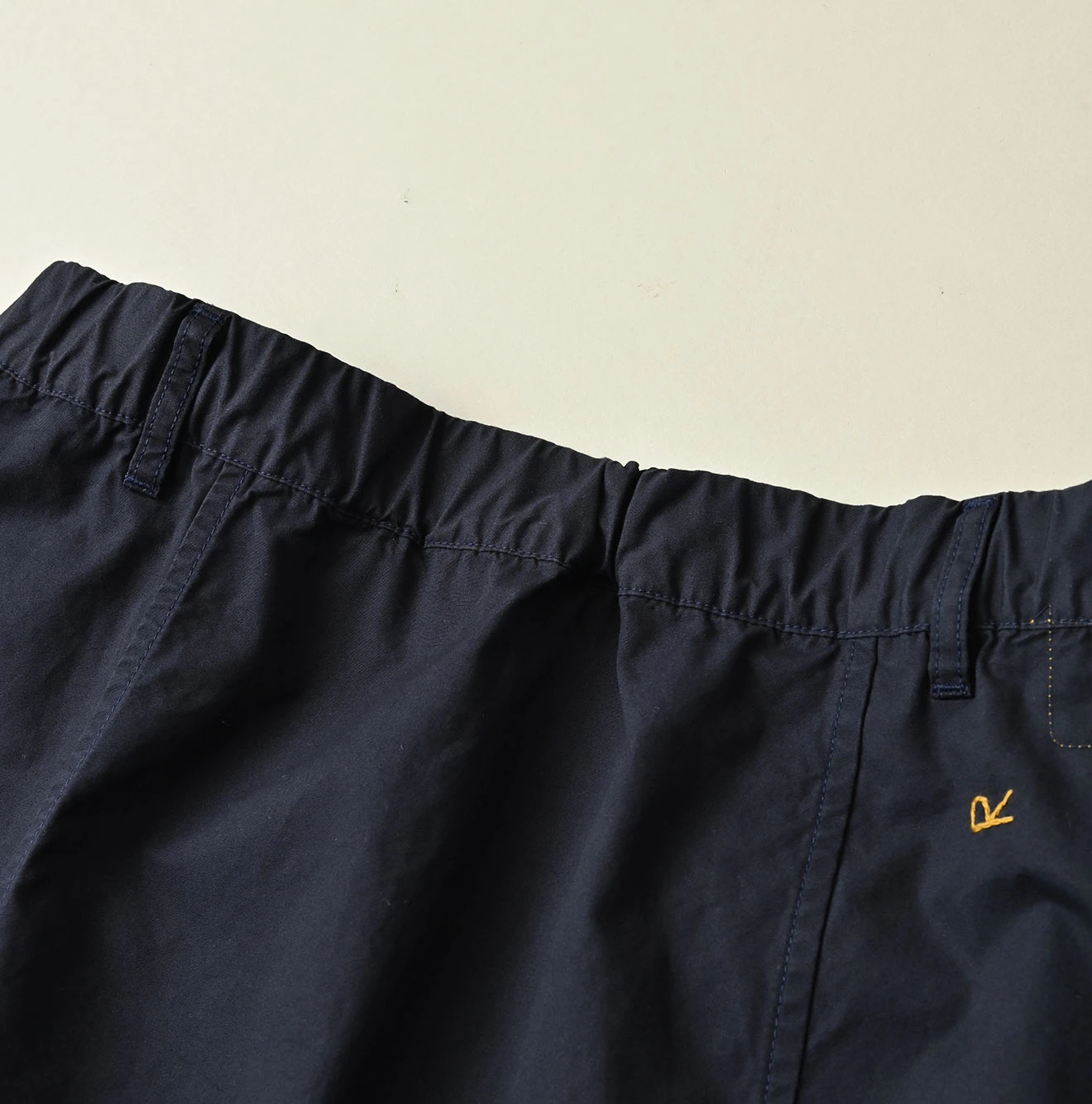 45R(フォーティファイブアール) |ウェザーのフレアスカート