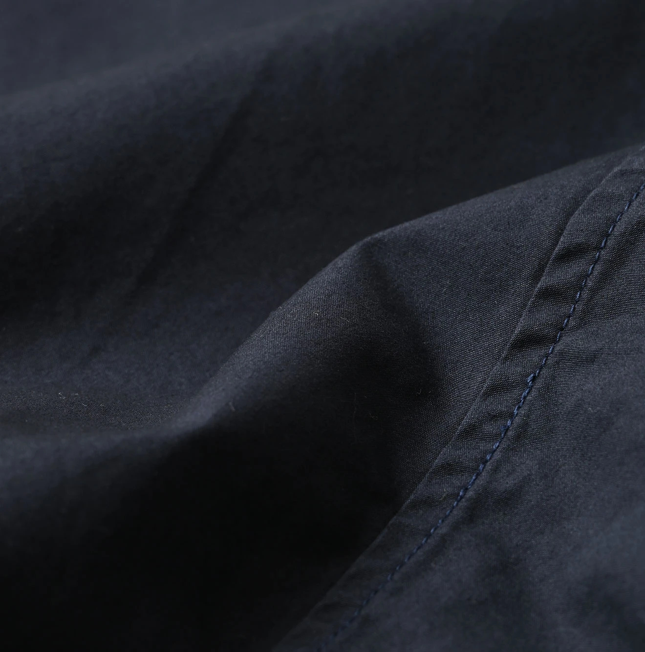 45R(フォーティファイブアール) |ウェザーのフレアスカート