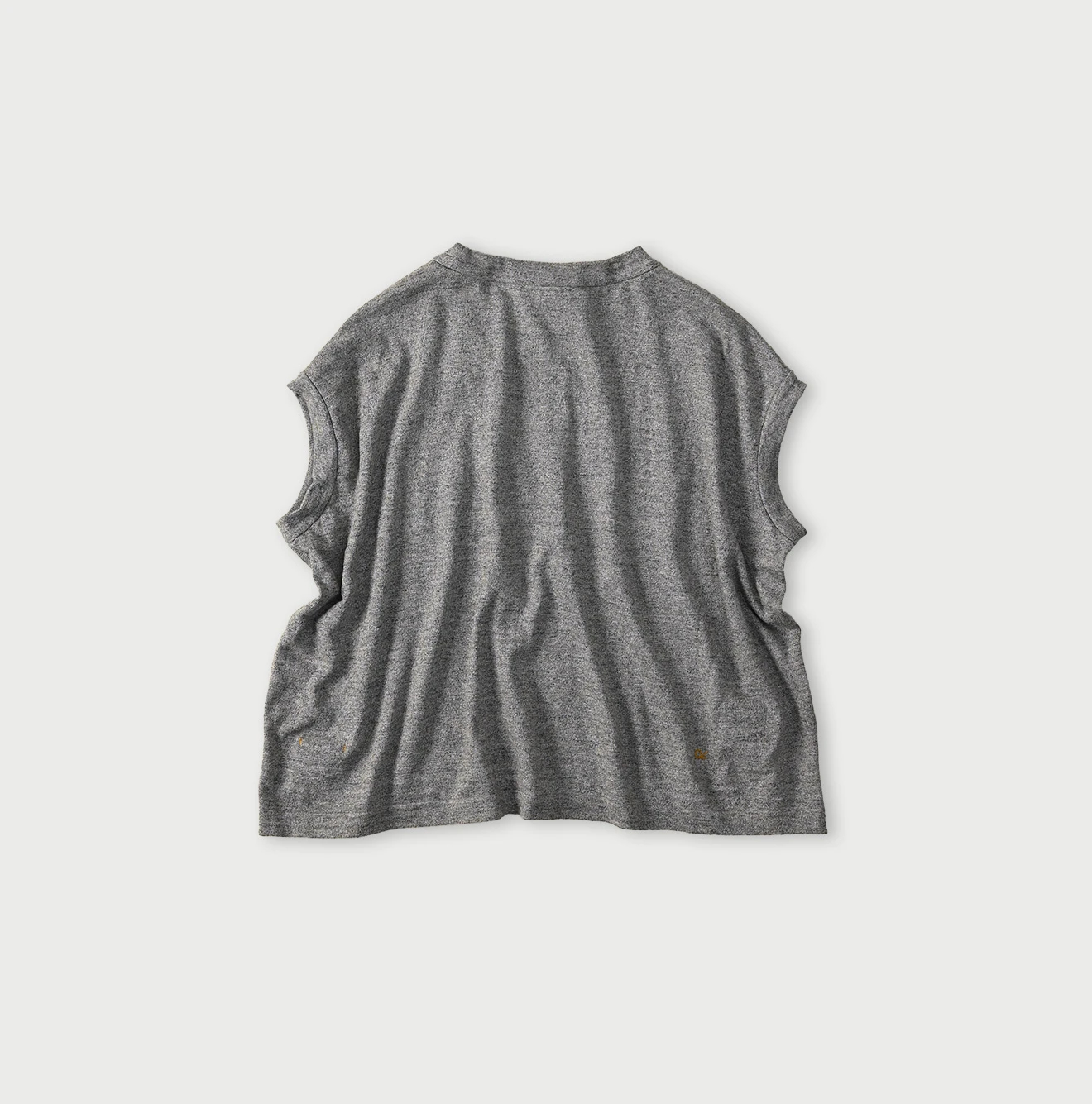 45R(フォーティファイブアール) |フラガールジャカードのMキャミ