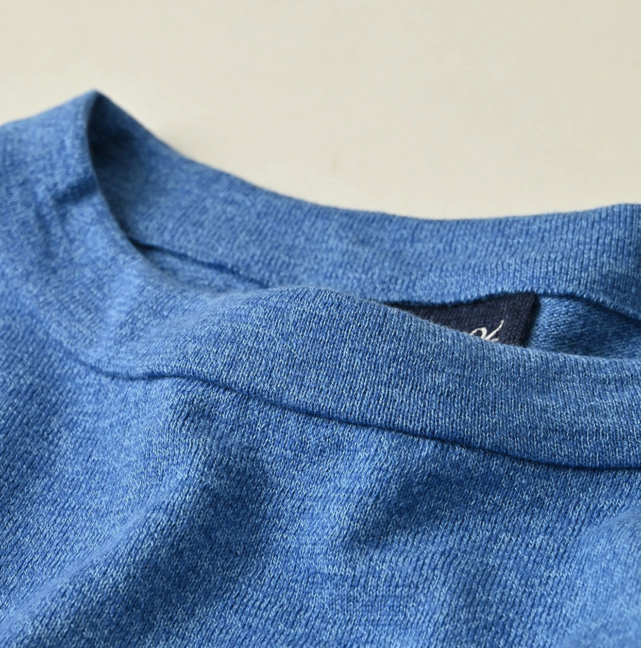 45R(フォーティファイブアール) |フラガールジャカードのMキャミ