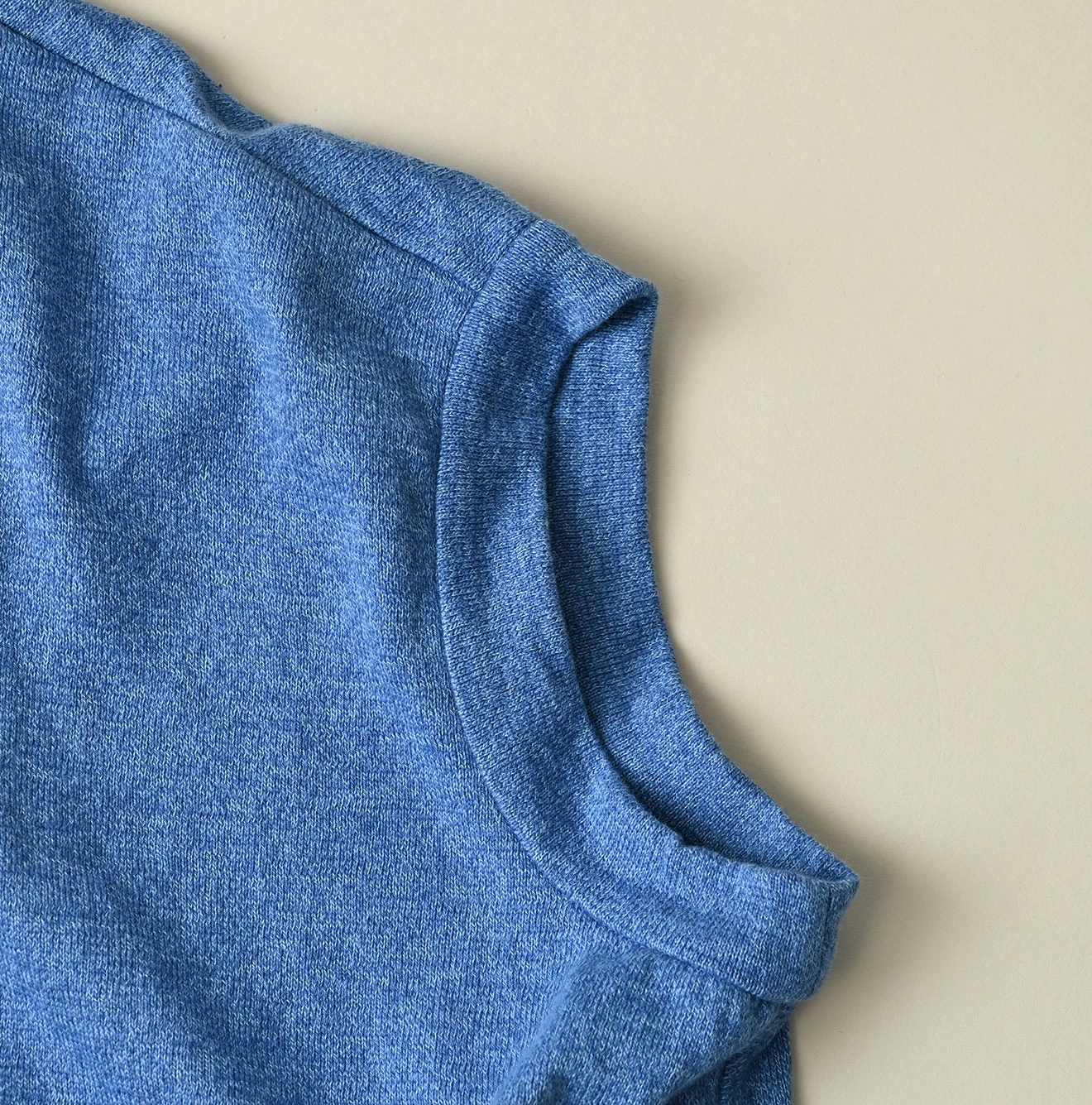 45R(フォーティファイブアール) |フラガールジャカードのMキャミ