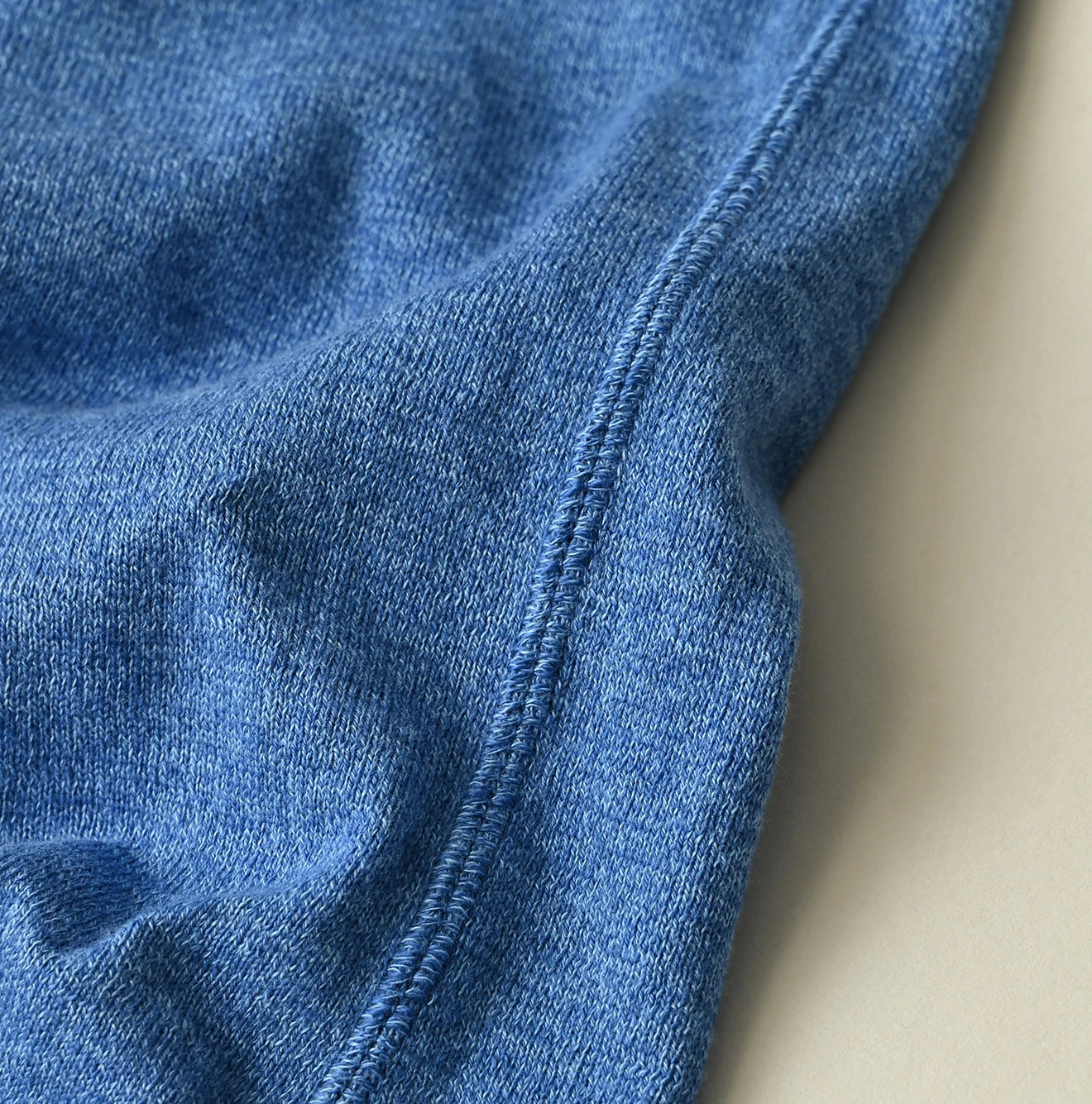 45R(フォーティファイブアール) |フラガールジャカードのMキャミ