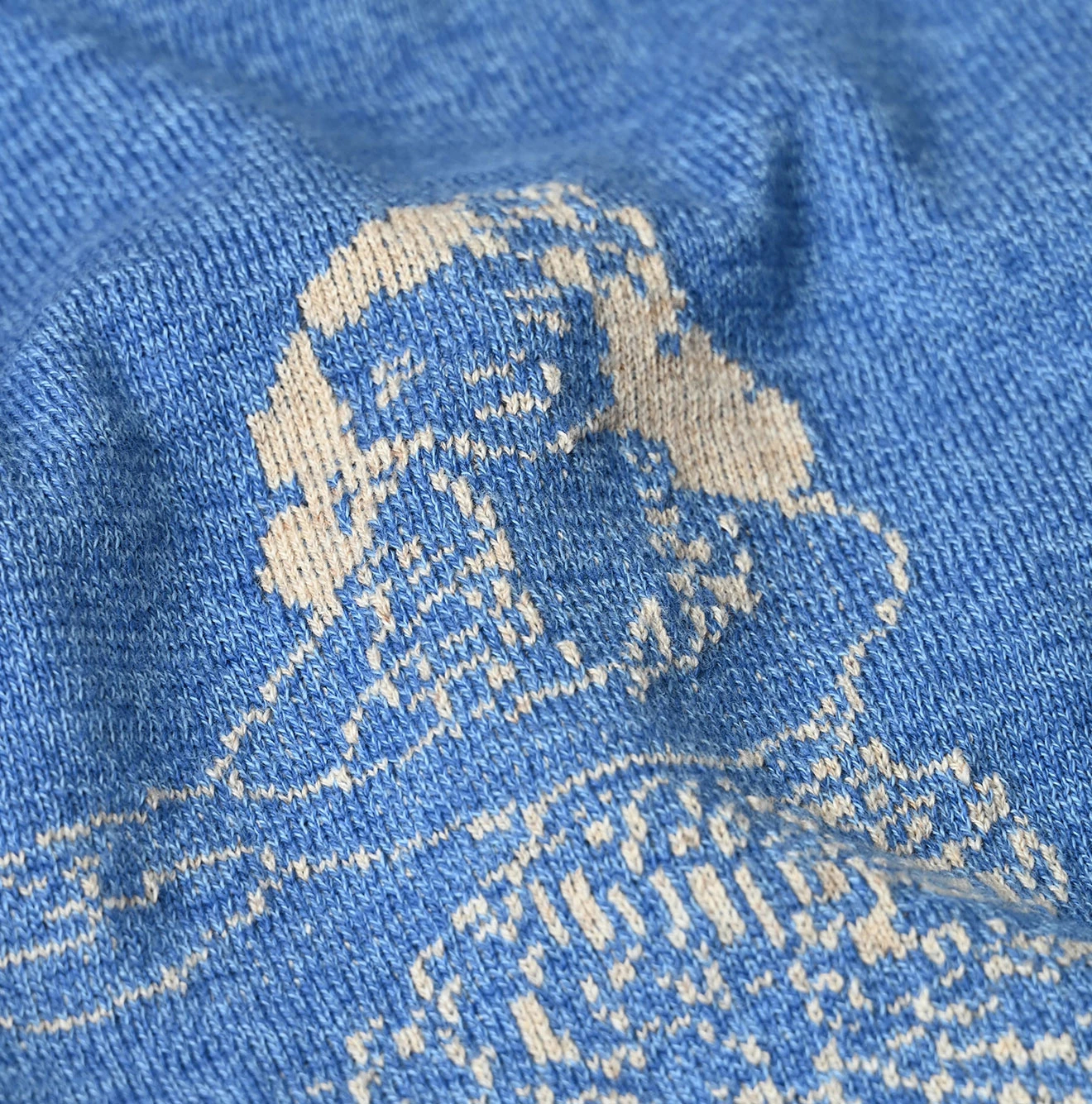 45R(フォーティファイブアール) |フラガールジャカードのMキャミ