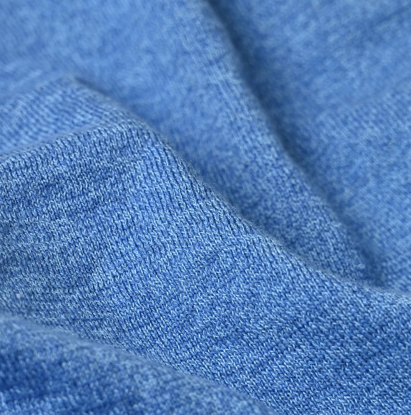 45R(フォーティファイブアール) |フラガールジャカードのMキャミ