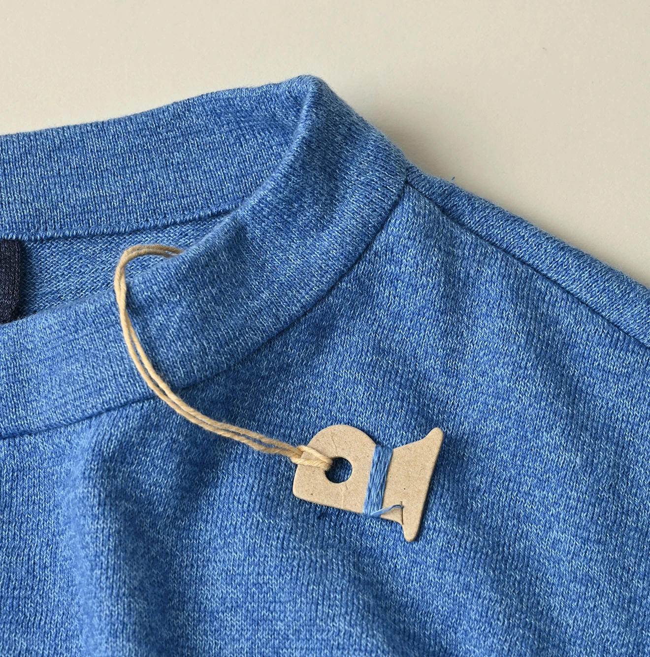 45R(フォーティファイブアール) |フラガールジャカードのMキャミ