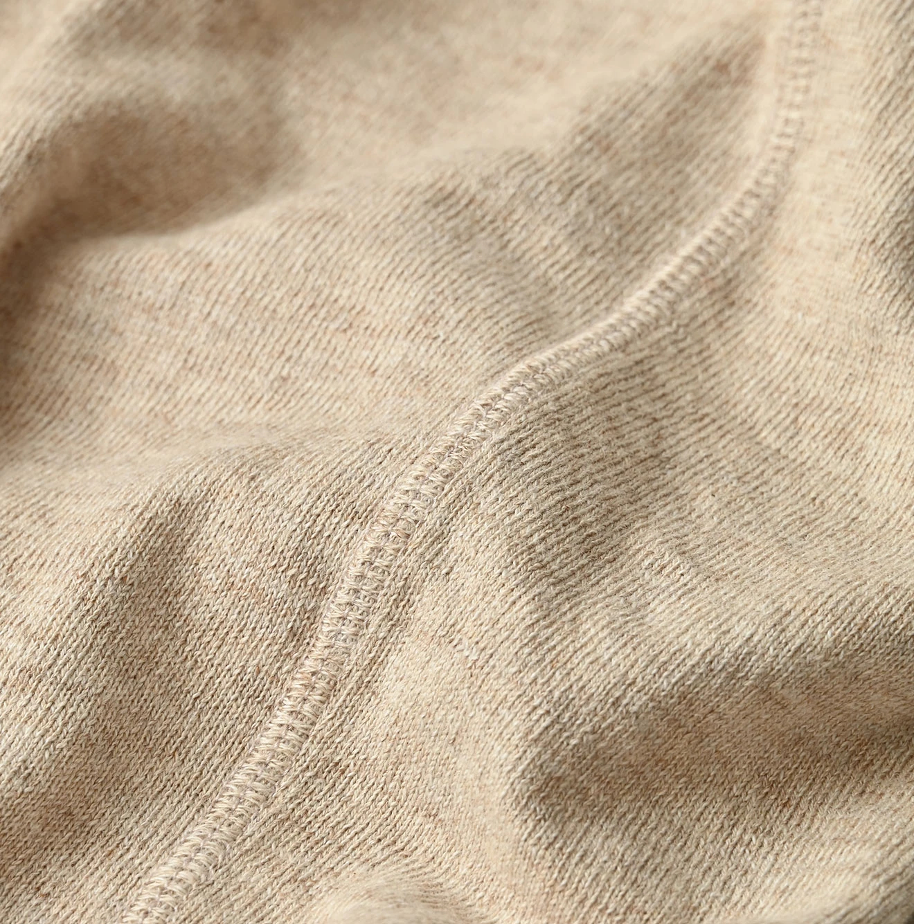 45R(フォーティファイブアール) |ポコッピーの908ジャカードTシャツ